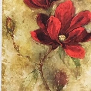 Meet your Posher, Gina